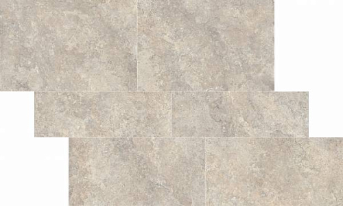 Almond Kit Linear Matt-Pro R